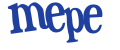 Click to change